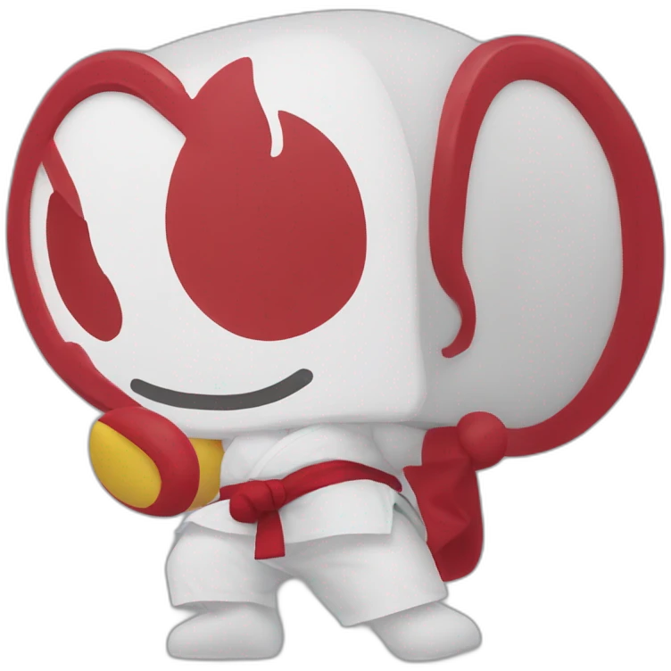 Gracie Barra emoji