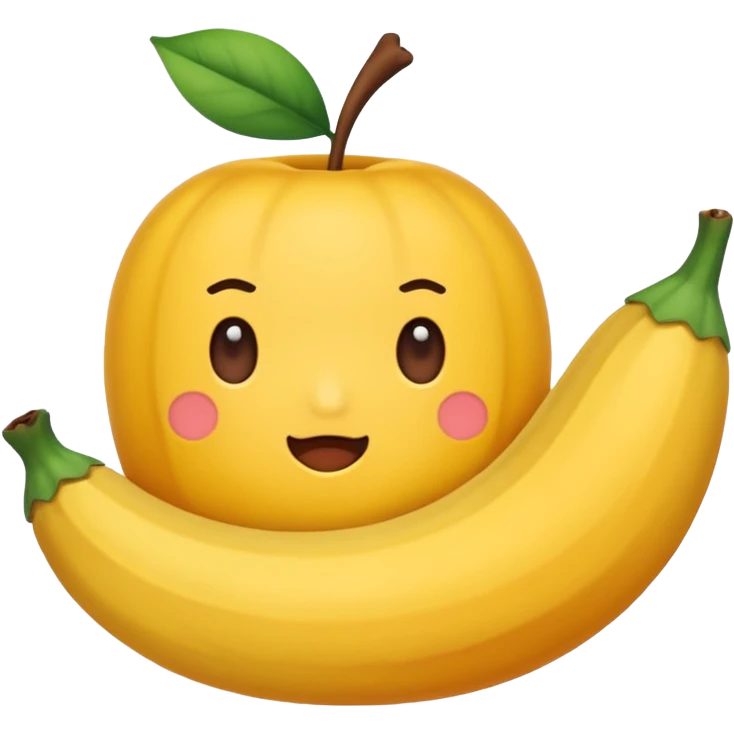 소름끼치게 무서운 이미지 emoji