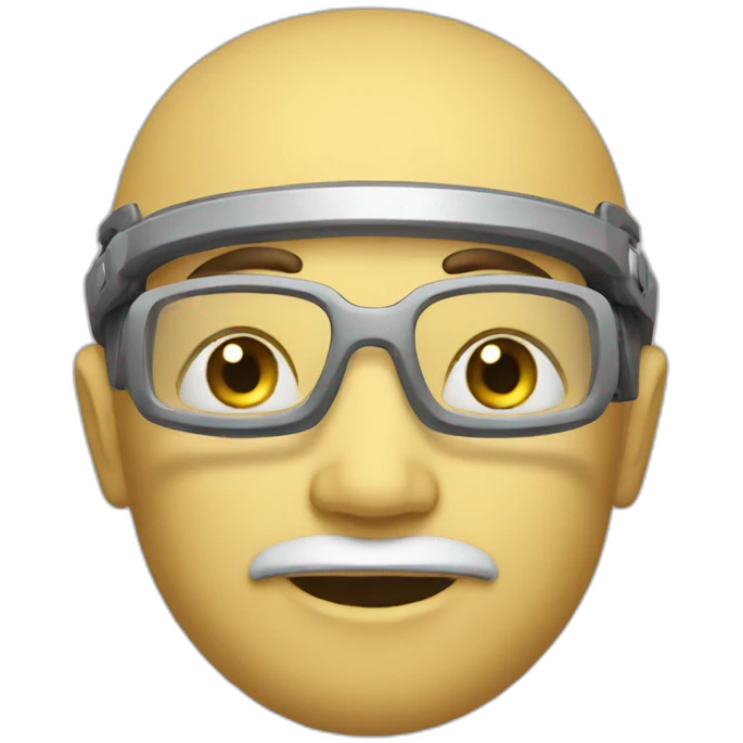 Future car emoji