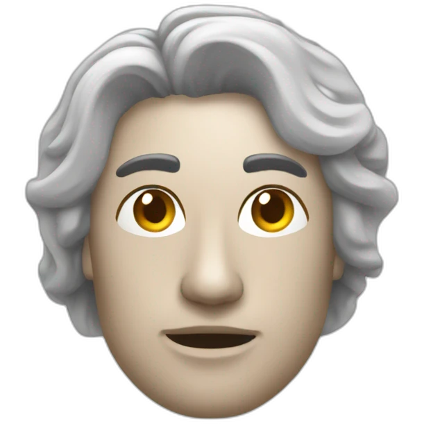 philips mri emoji