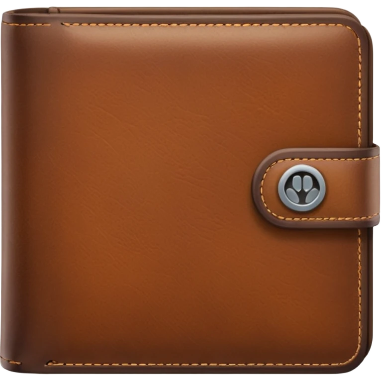 wallet emoji