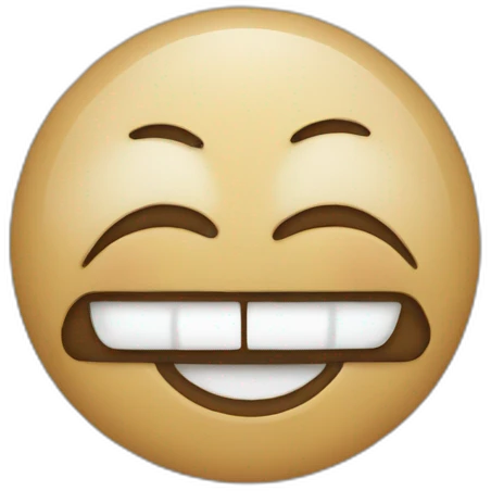 Order emoji
