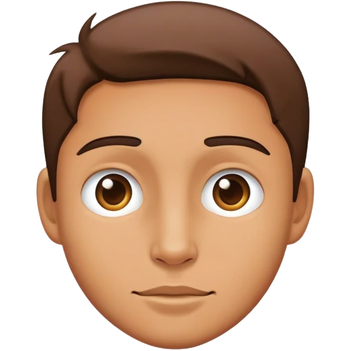 Tom emoji