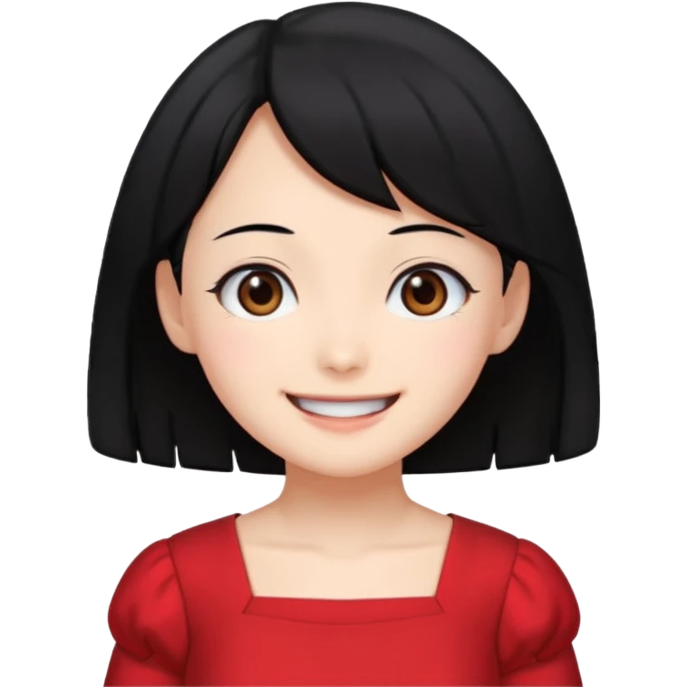 maruko emoji