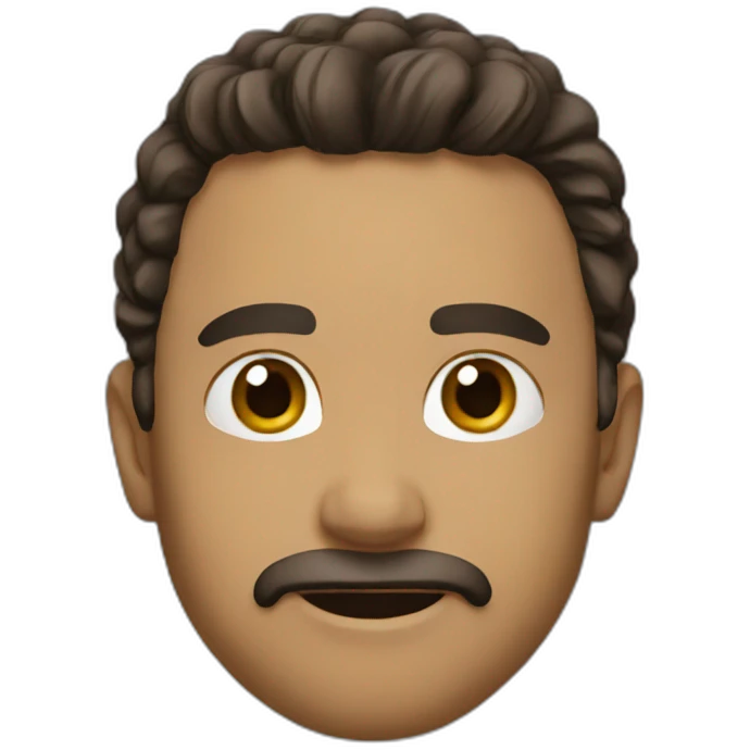 PD emoji