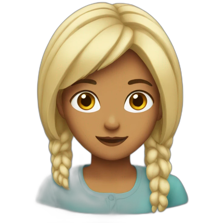 Jana emoji