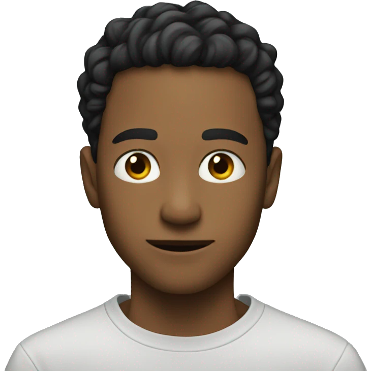 kai anderson emoji