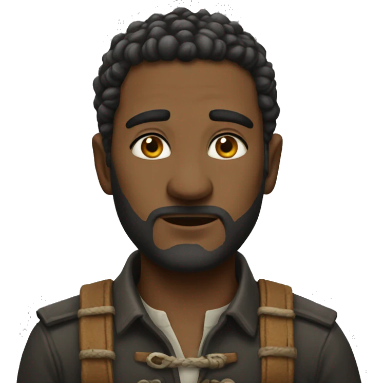 Köprü emoji
