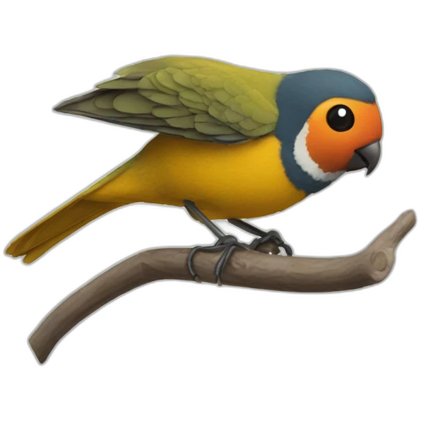 lydiaviolet emoji