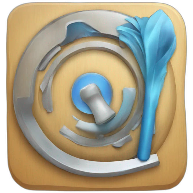Certification Instagram emoji