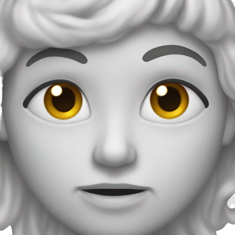 VENO emoji