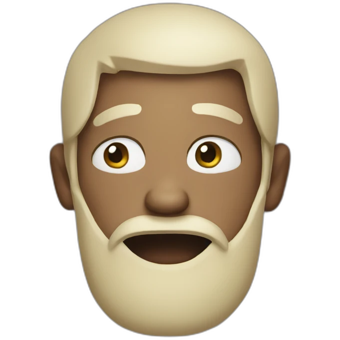 Bobba emoji