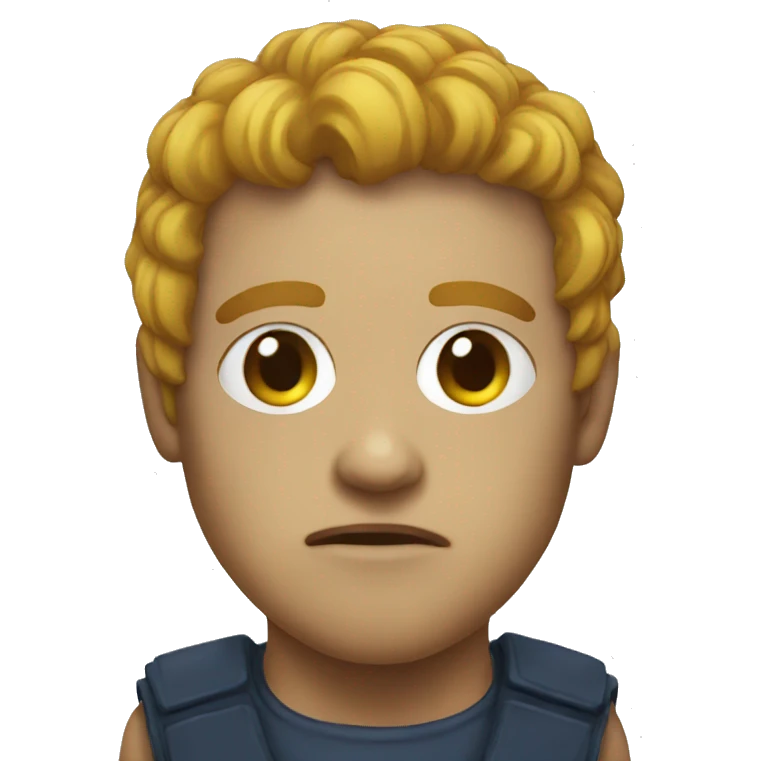 cyclops emoji