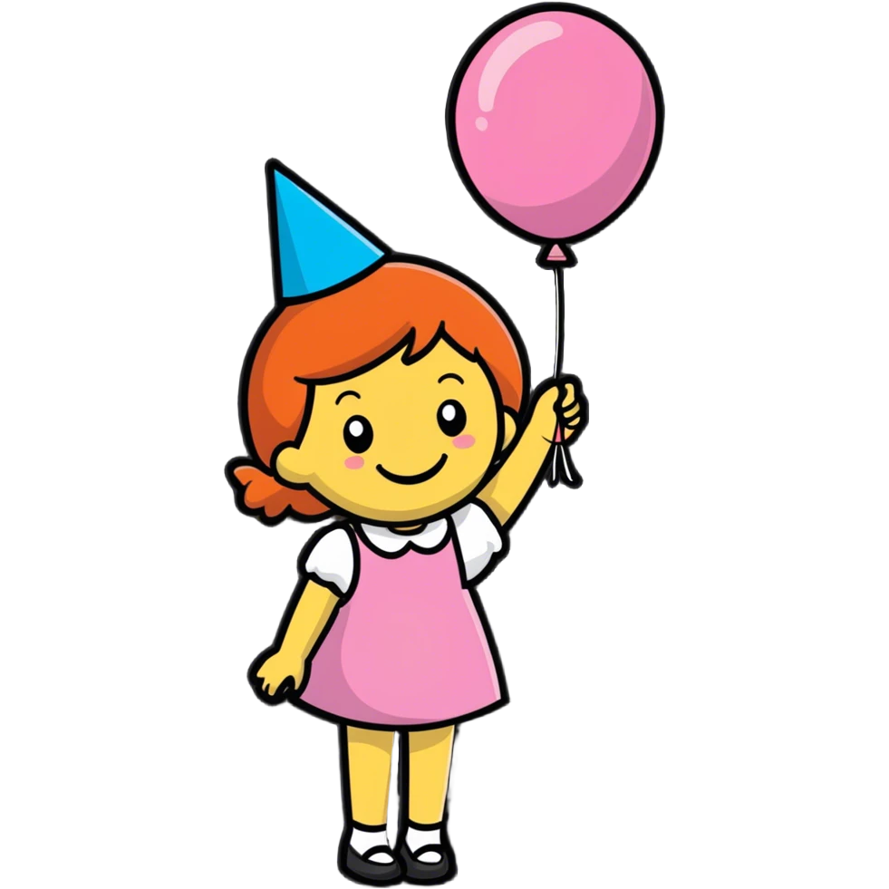 Hier emoji