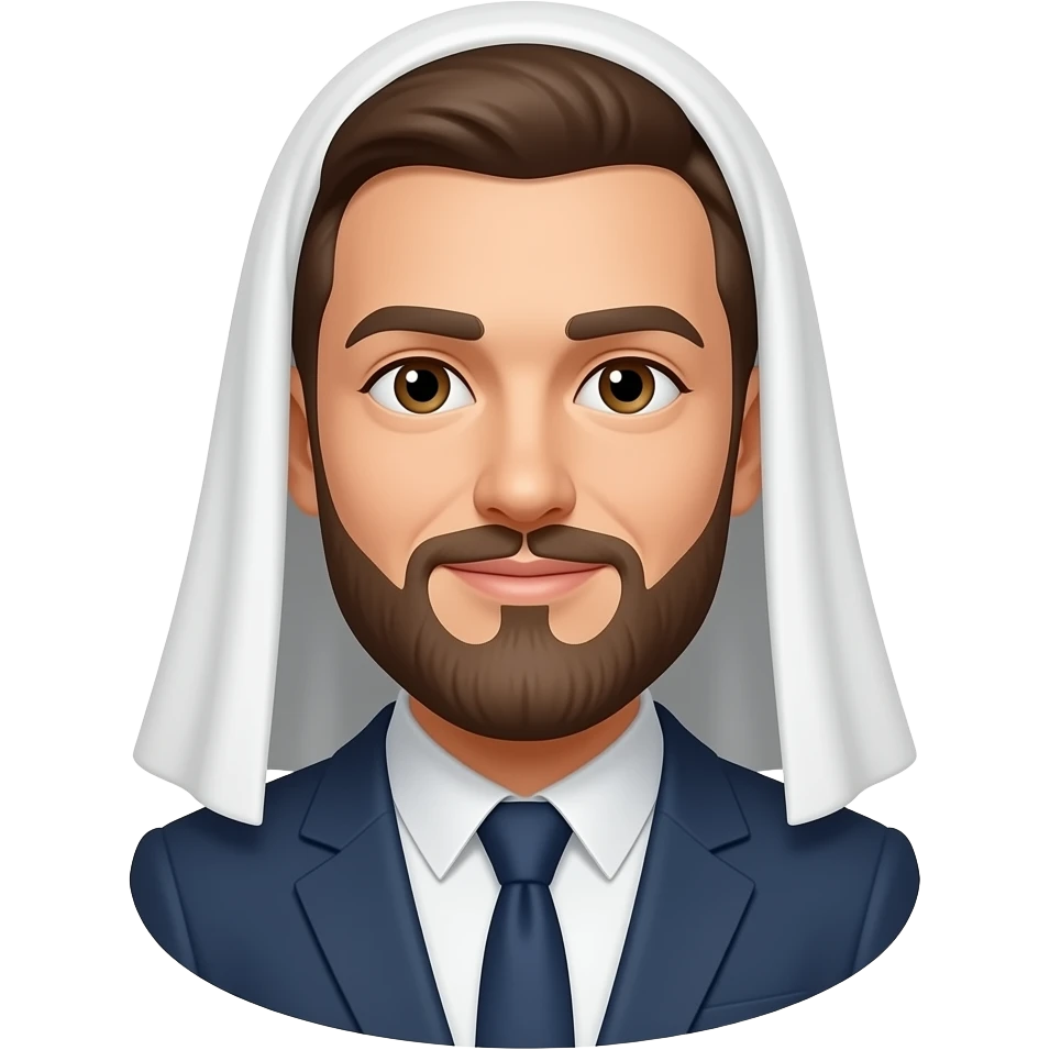 jeovah withness emoji