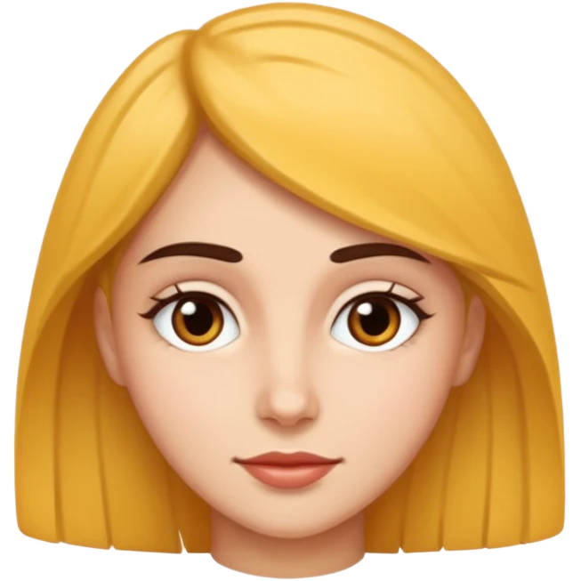 Elif köstekci  emoji