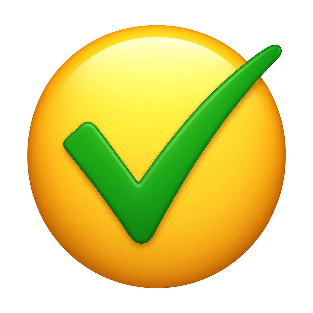new york emoji