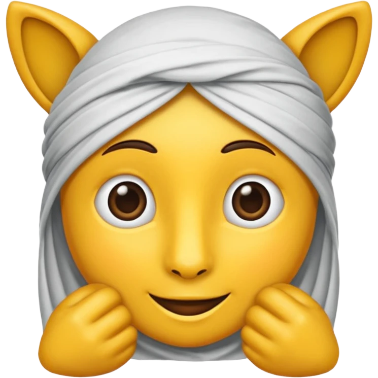 ایموجی علامت لوکیشن  emoji