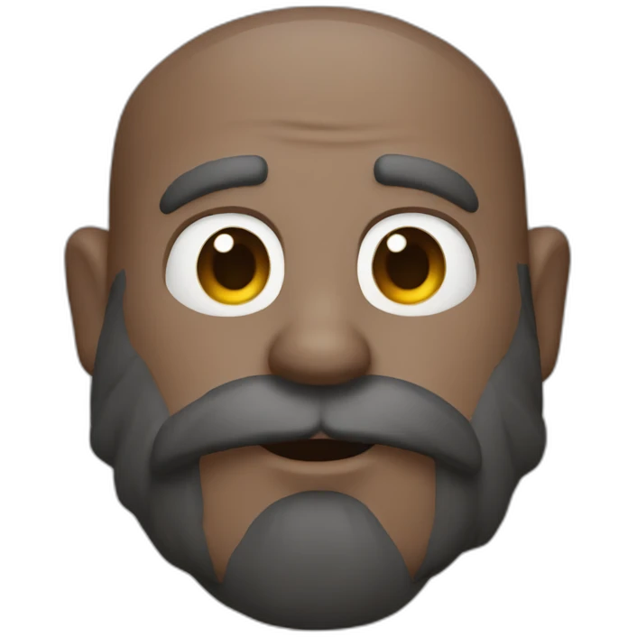 Laink et terracid emoji