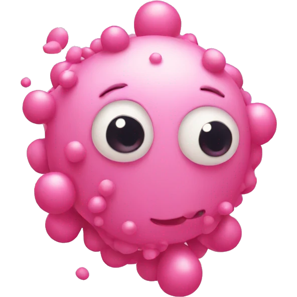lipid emoji