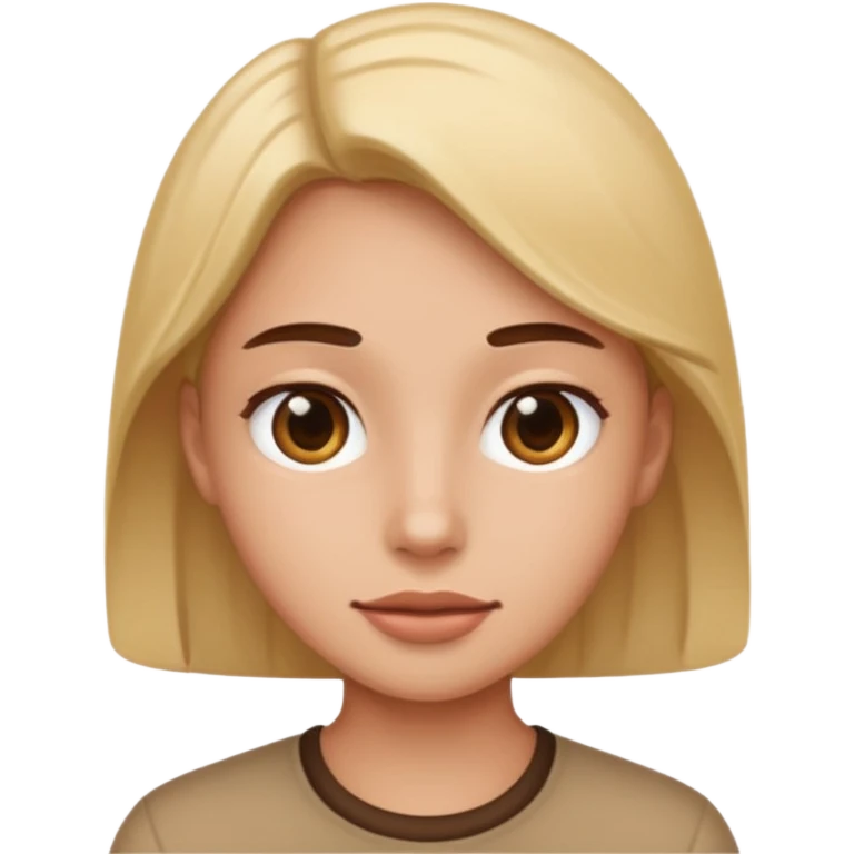 Ass emoji