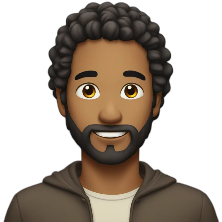 lon emoji