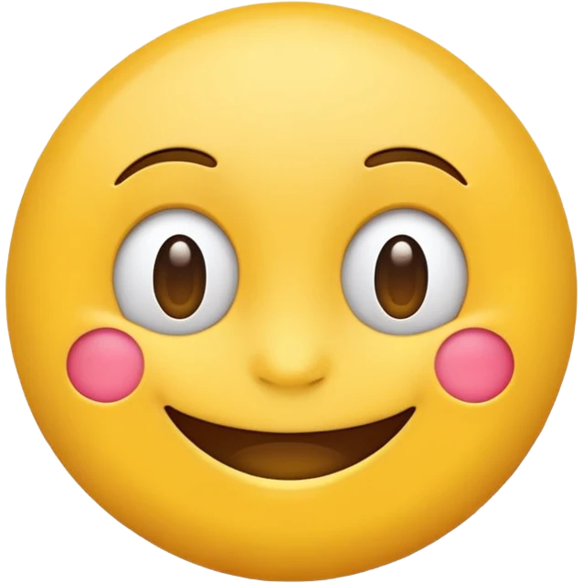 Laughing emoji  emoji