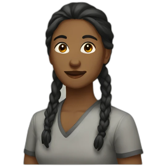 Kya II emoji