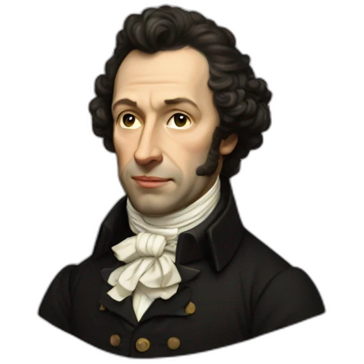pushkin emoji