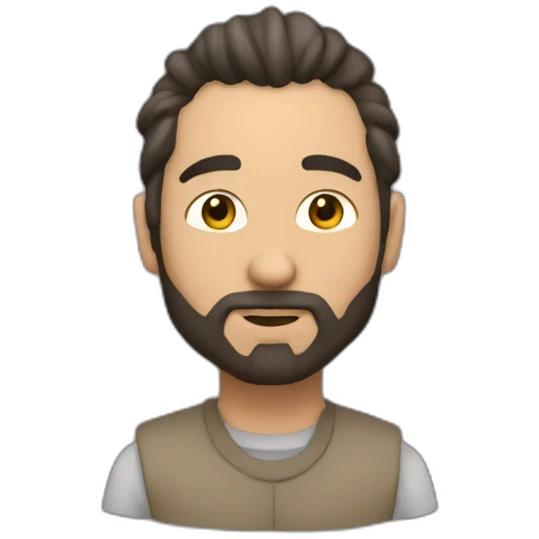 sarim emoji
