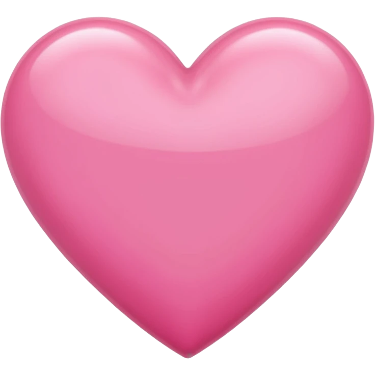 pink emoji emoji