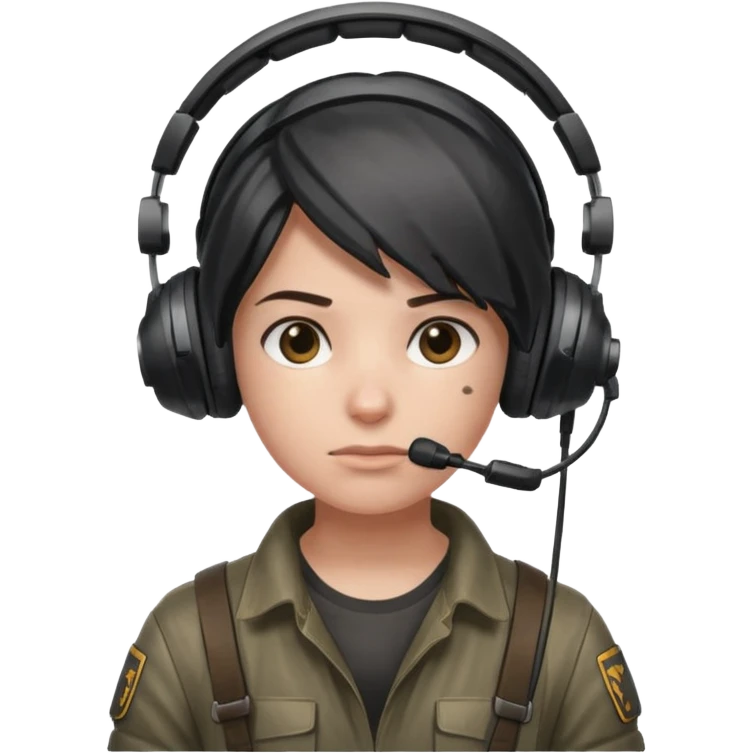 Pubg emoji