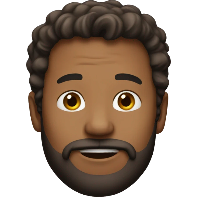 JERRY emoji