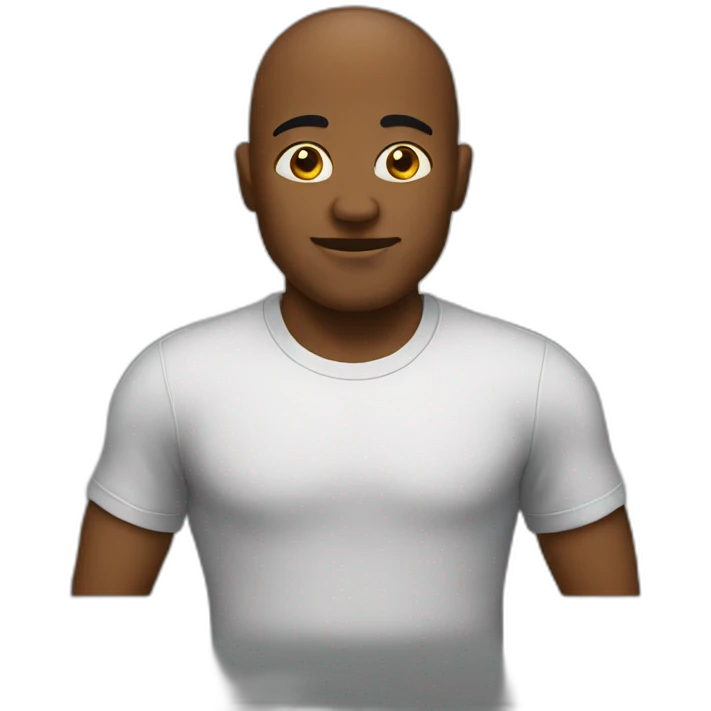 ezzy emoji