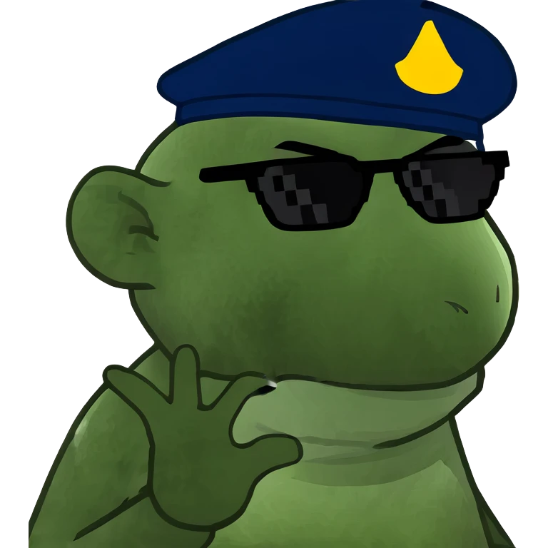 monky emoji