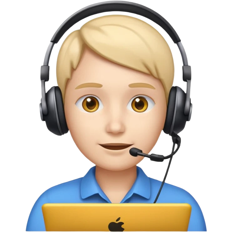 Make emoji human a computer samsung emoji