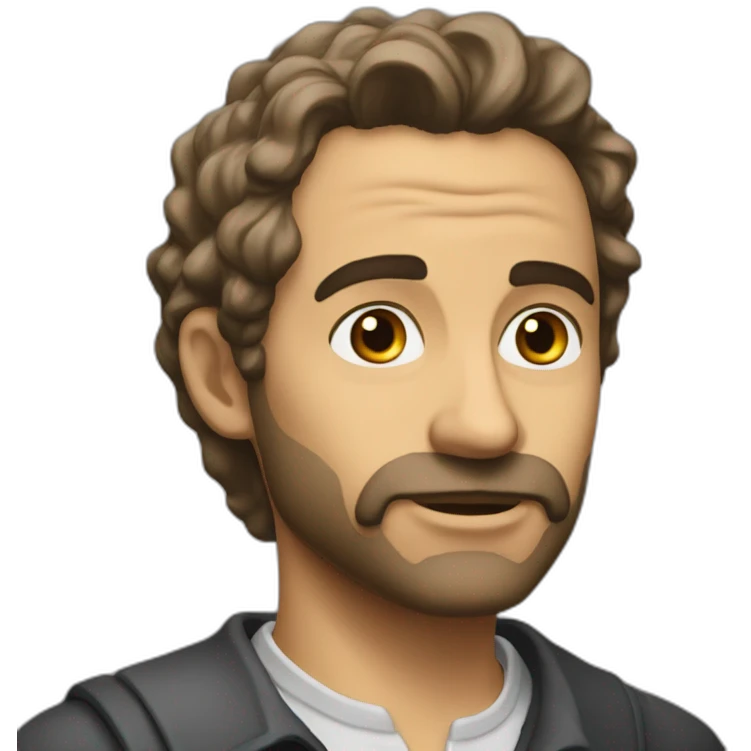 vincent abadie emoji