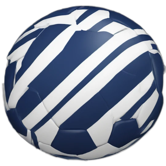 Escudo club atlético talleres de Córdoba emoji