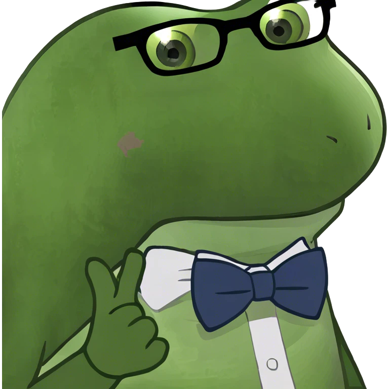 Отзывы emoji