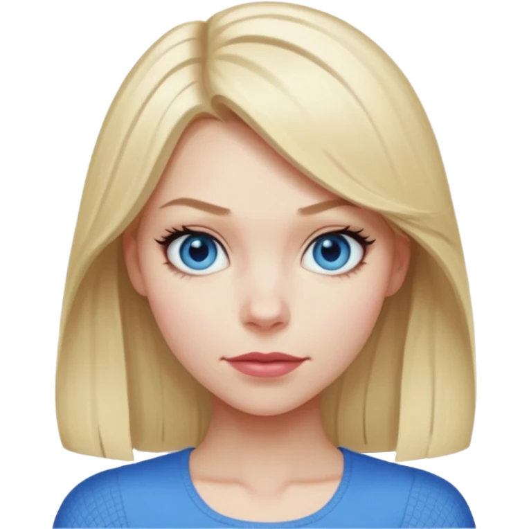 Gwen Stacy , peter parkar girlfriend emoji