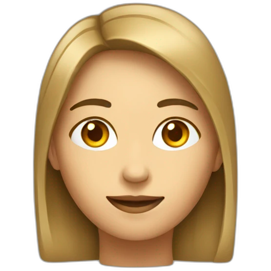 Homme sur femme emoji