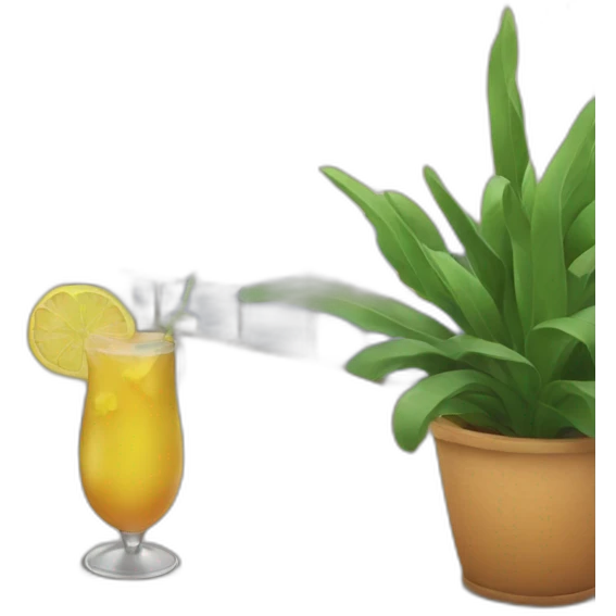 postcard emoji