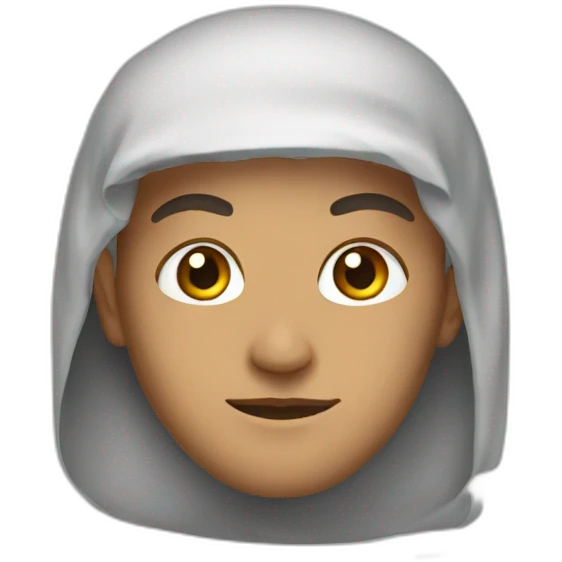 Islam emoji
