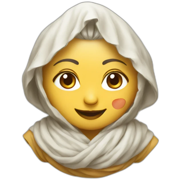 khinkali emoji