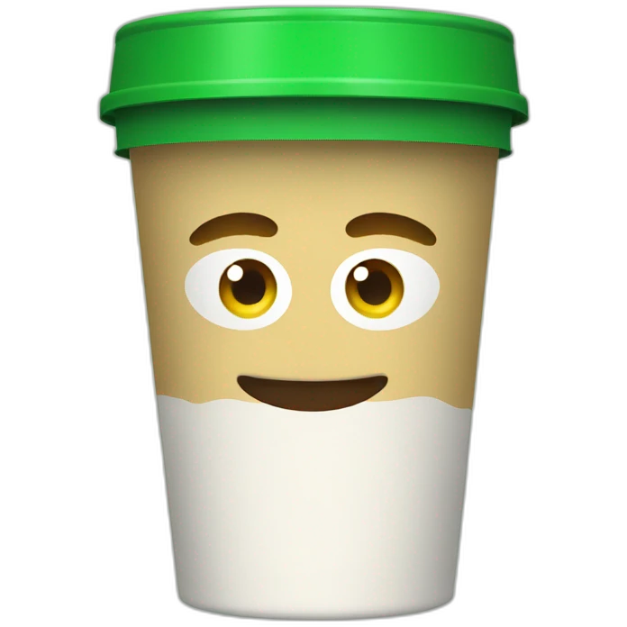 pot noodle emoji