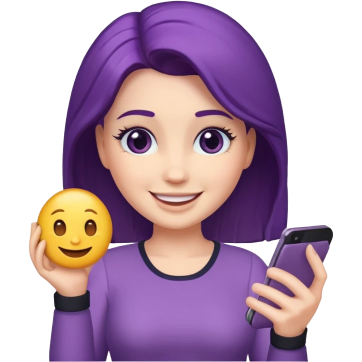 rarity equestria girl human emoji emoji