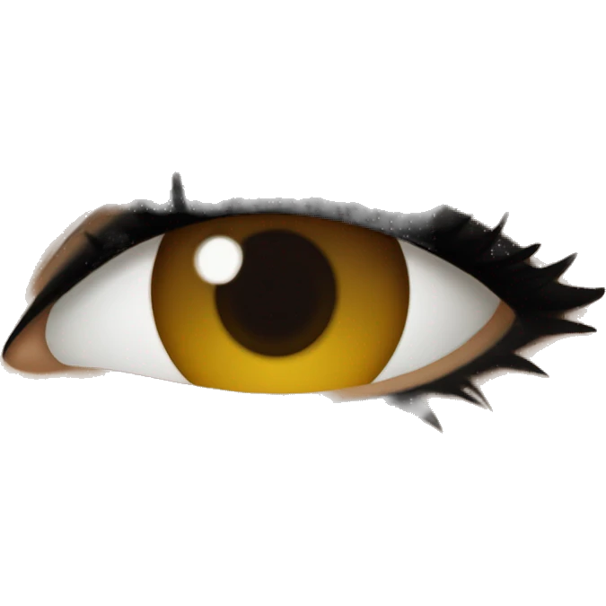 makeup  emoji