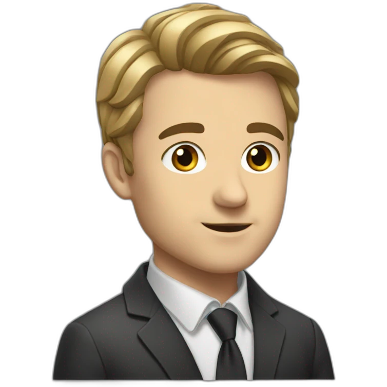 antoine dupont emoji