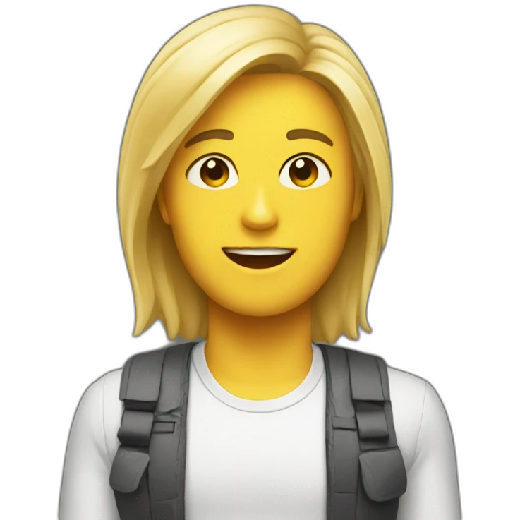 studio emoji
