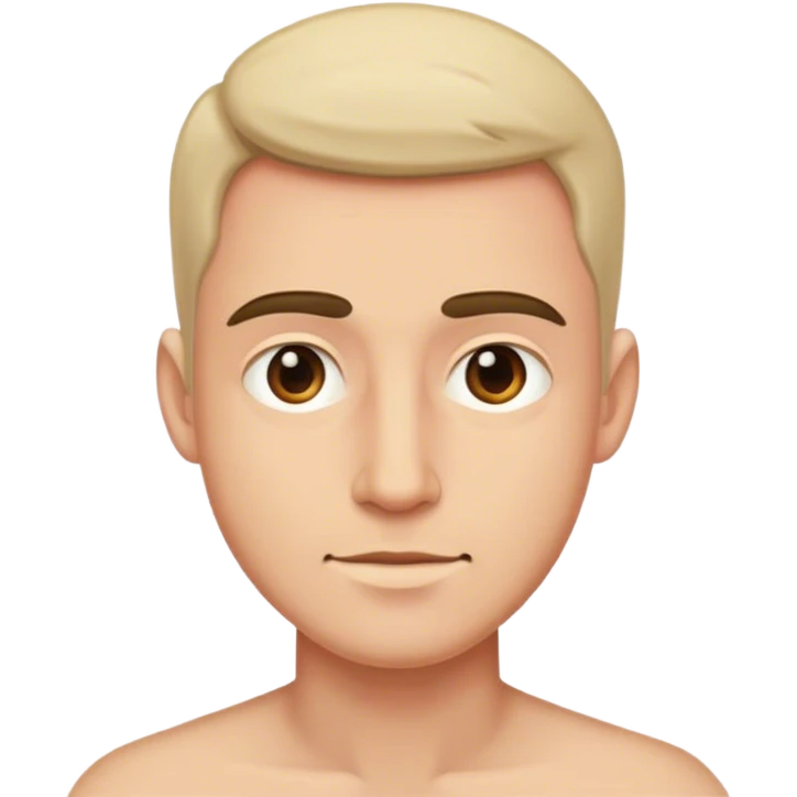 Smail emoji